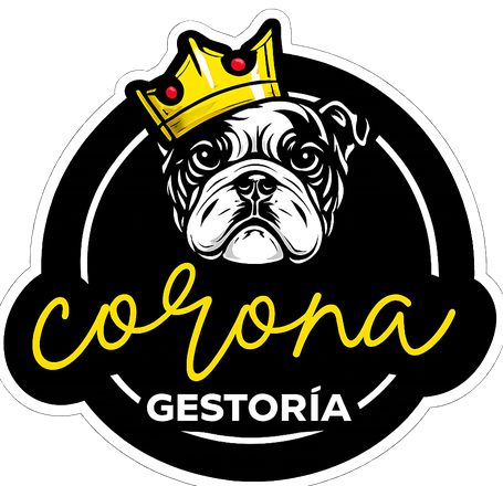 Gestoría Corona